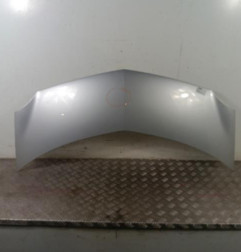 Capot RENAULT MODUS Photo n°1