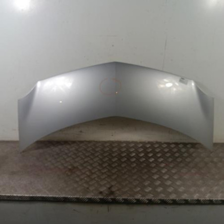 Capot RENAULT MODUS Photo n°1