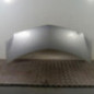 Capot RENAULT MODUS