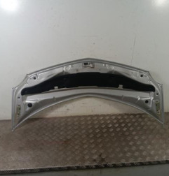 Capot RENAULT MODUS Photo n°3