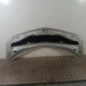 Capot RENAULT MODUS