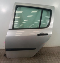 Porte arriere gauche RENAULT MODUS
