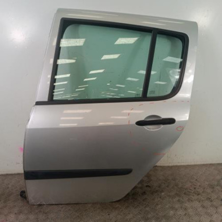 Porte arriere gauche RENAULT MODUS