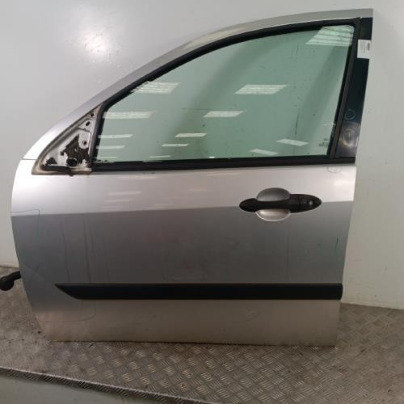 Porte avant gauche FORD FOCUS 1