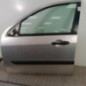 Porte avant gauche FORD FOCUS 1