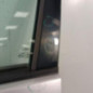 Porte avant gauche FORD FOCUS 1