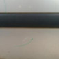 Porte avant gauche FORD FOCUS 1