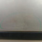 Porte avant gauche FORD FOCUS 1