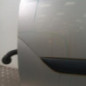 Porte avant gauche FORD FOCUS 1