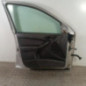 Porte avant gauche FORD FOCUS 1