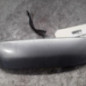 Poignee hayon OPEL CORSA D