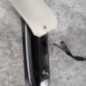 Poignee hayon OPEL CORSA D