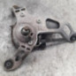 Moteur essuie glace avant droit KIA CARENS 4