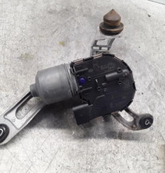 Moteur essuie glace avant droit KIA CARENS 4