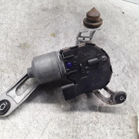 Moteur essuie glace avant droit KIA CARENS 4