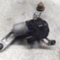 Moteur essuie glace avant droit KIA CARENS 4