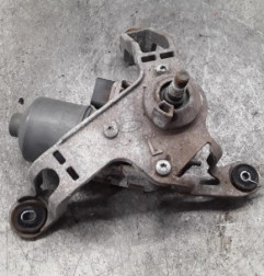 Moteur essuie glace avant gauche KIA CARENS 4 Photo n°1