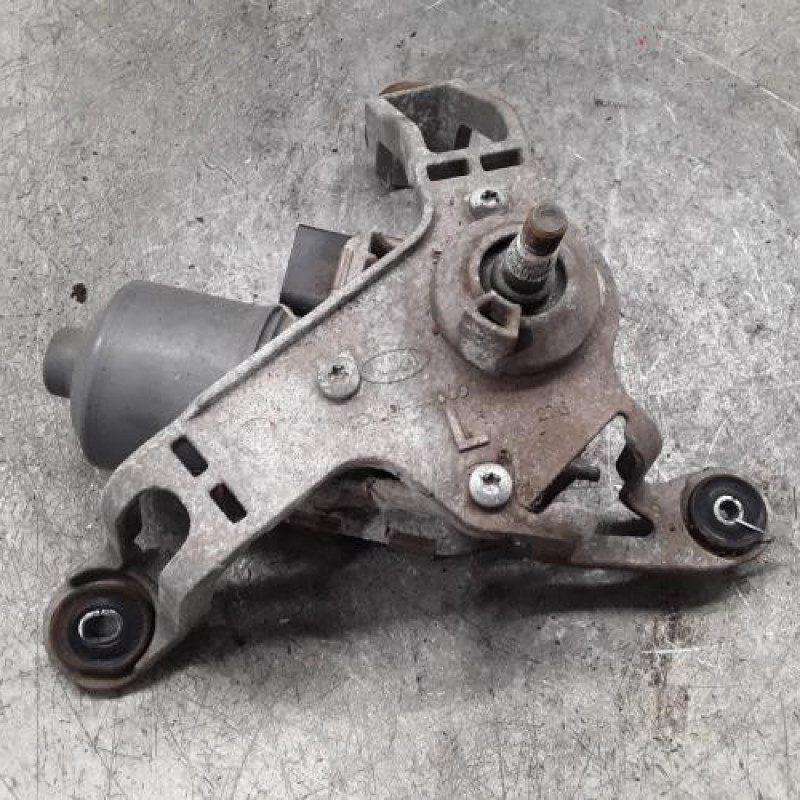 Moteur essuie glace avant gauche KIA CARENS 4