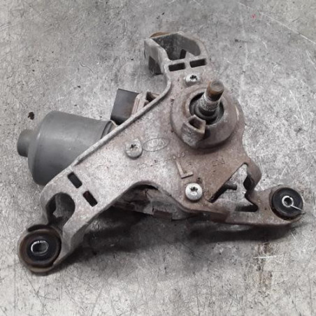 Moteur essuie glace avant gauche KIA CARENS 4 Photo n°1