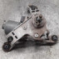 Moteur essuie glace avant gauche KIA CARENS 4