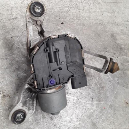 Moteur essuie glace avant gauche KIA CARENS 4