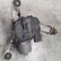 Moteur essuie glace avant gauche KIA CARENS 4