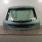 Malle/Hayon arriere FORD FOCUS 1