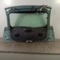 Malle/Hayon arriere FORD FOCUS 1