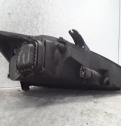 Optique avant principal gauche (feux)(phare) FORD FOCUS 1