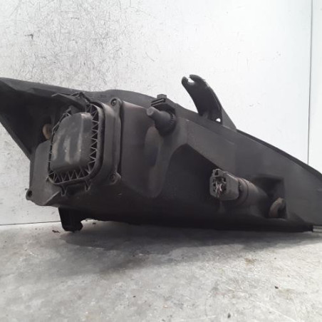 Optique avant principal gauche (feux)(phare) FORD FOCUS 1