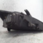 Optique avant principal gauche (feux)(phare) FORD FOCUS 1