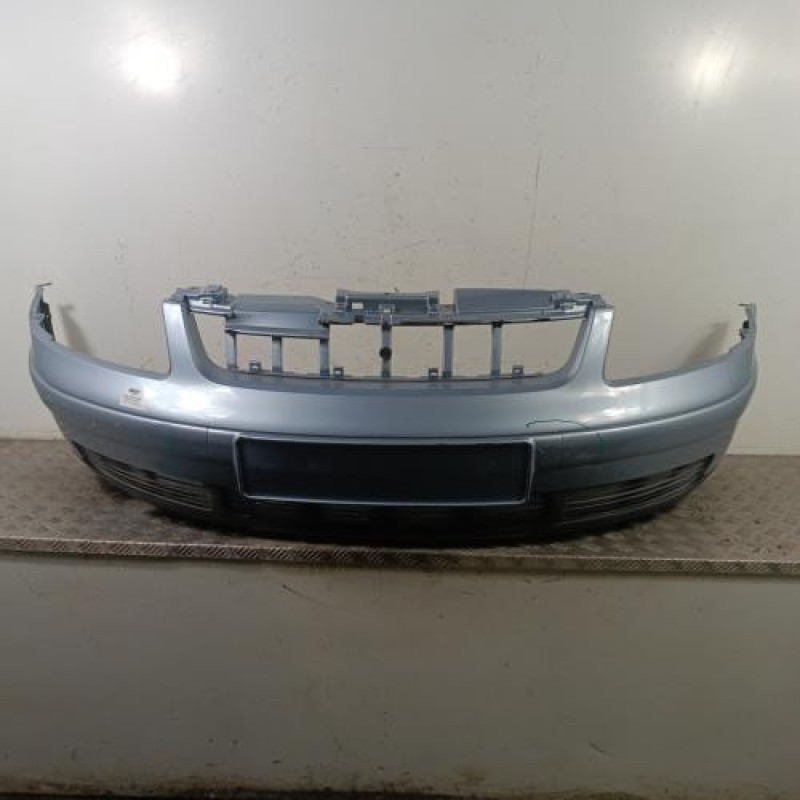 Pare choc avant VOLKSWAGEN PASSAT 4