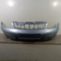 Pare choc avant VOLKSWAGEN PASSAT 4