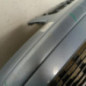 Pare choc avant VOLKSWAGEN PASSAT 4