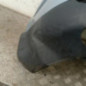 Pare choc avant VOLKSWAGEN PASSAT 4