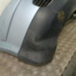 Pare choc avant VOLKSWAGEN PASSAT 4