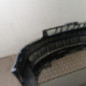 Pare choc avant VOLKSWAGEN PASSAT 4