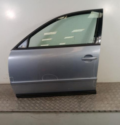 Porte avant gauche VOLKSWAGEN PASSAT 4 Photo n°1