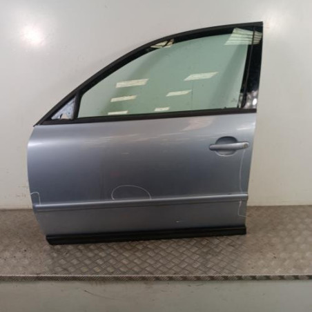 Porte avant gauche VOLKSWAGEN PASSAT 4 Photo n°1