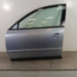 Porte avant gauche VOLKSWAGEN PASSAT 4
