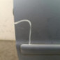 Porte avant gauche VOLKSWAGEN PASSAT 4