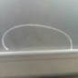 Porte avant gauche VOLKSWAGEN PASSAT 4