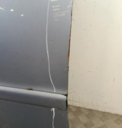 Porte avant gauche VOLKSWAGEN PASSAT 4 Photo n°4