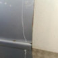 Porte avant gauche VOLKSWAGEN PASSAT 4