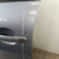 Porte avant gauche VOLKSWAGEN PASSAT 4