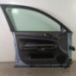 Porte avant gauche VOLKSWAGEN PASSAT 4