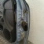 Porte avant gauche VOLKSWAGEN PASSAT 4