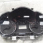 Compteur KIA CARENS 4