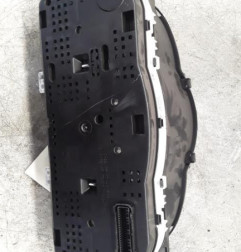 Compteur KIA CARENS 4