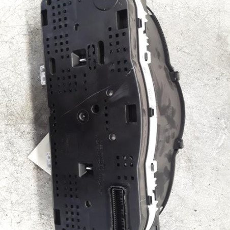 Compteur KIA CARENS 4